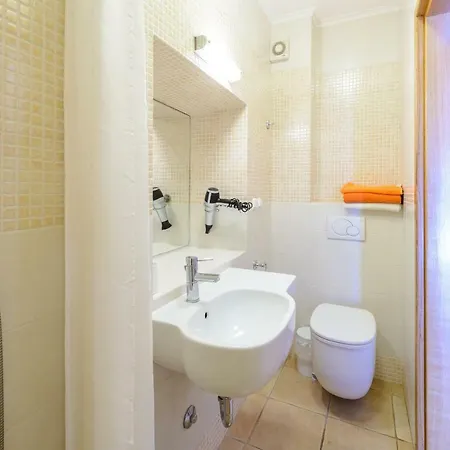 Apartman Petar Cavtat