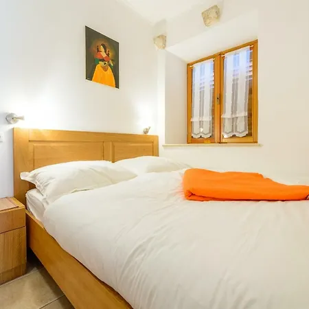Apartman Petar Cavtat