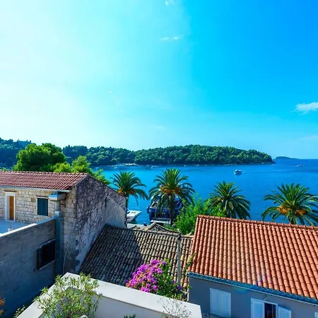 Petar * Cavtat