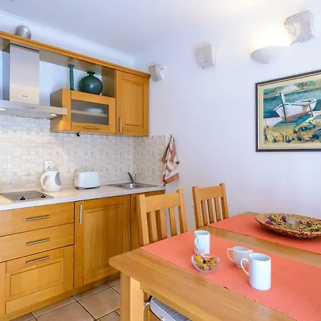 Petar Apartman Cavtat