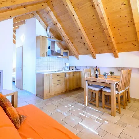 Apartman Petar Cavtat