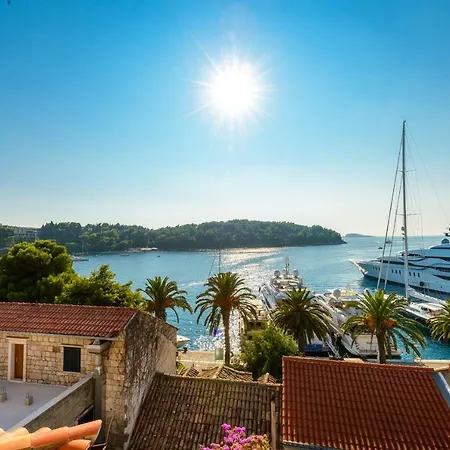 Petar Cavtat