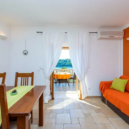 Appartement Petar Cavtat