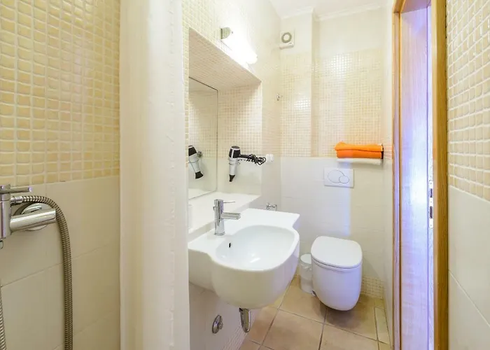 Apartman Petar Cavtat