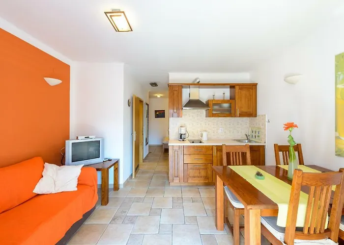 Apartman Petar Cavtat