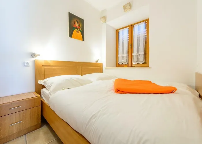 Apartman Petar Cavtat