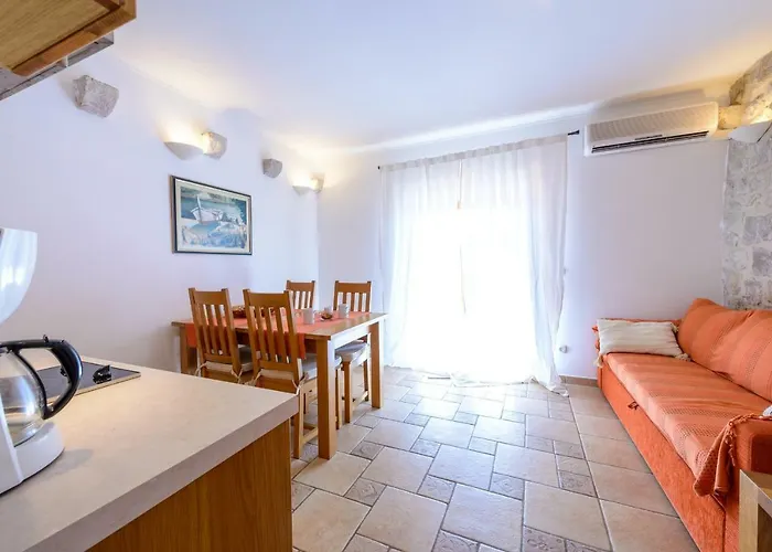 Petar Apartman