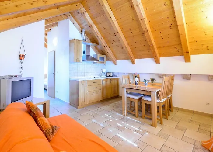 Apartman Petar Cavtat