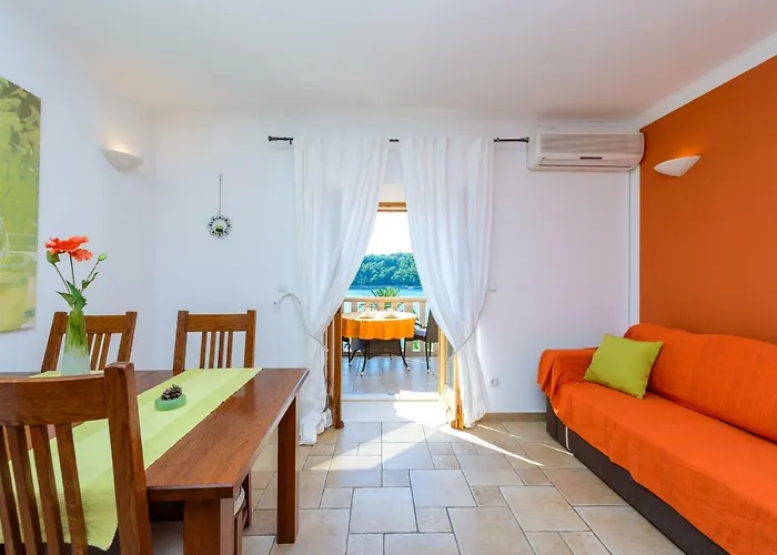 Apartman Petar Cavtat