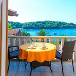 Apartamento Petar *