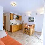 Apartamento Petar *