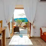 Apartamento Petar