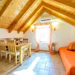 Apartamento Petar *