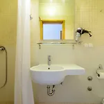 Apartamento Petar *
