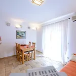 Petar Apartamento *