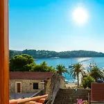 Petar Cavtat