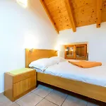 Apartamento Petar *