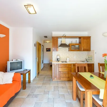 Apartamento Petar Cavtat