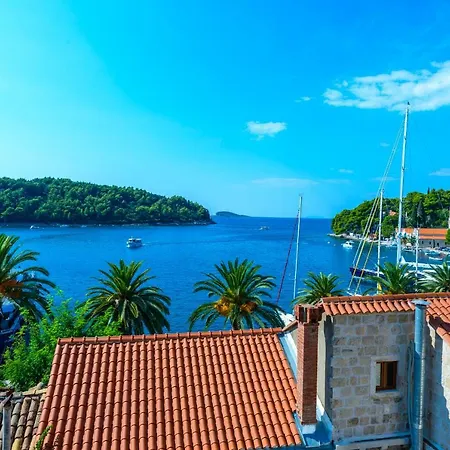 Petar * Cavtat