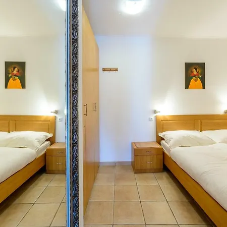 Petar تْسافتات