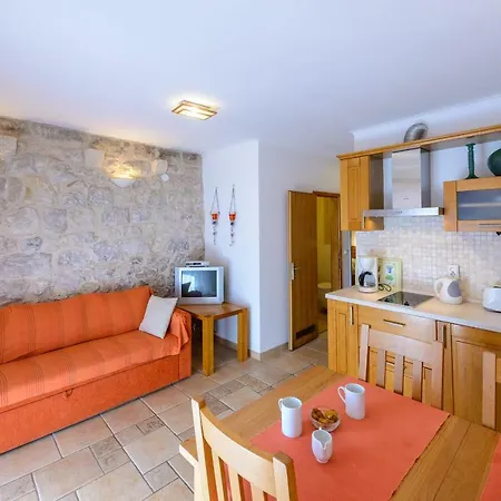 Petar * تْسافتات