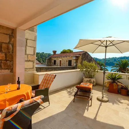 Petar * تْسافتات