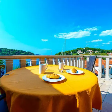 Petar تْسافتات