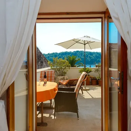 Petar تْسافتات