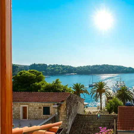 Petar تْسافتات